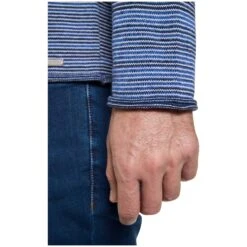 Pullover ALVENTI -TrueMan Verkaufsgeschäft server 2054