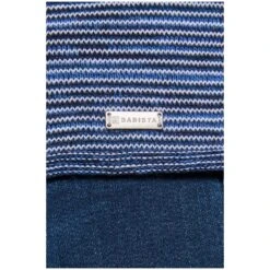 Pullover ALVENTI -TrueMan Verkaufsgeschäft server 2055