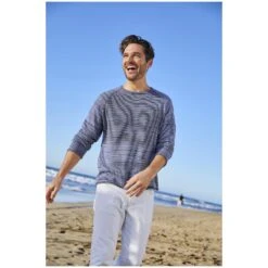 Pullover ALVENTI -TrueMan Verkaufsgeschäft server 2056