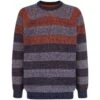 Pullover TESSORELLI