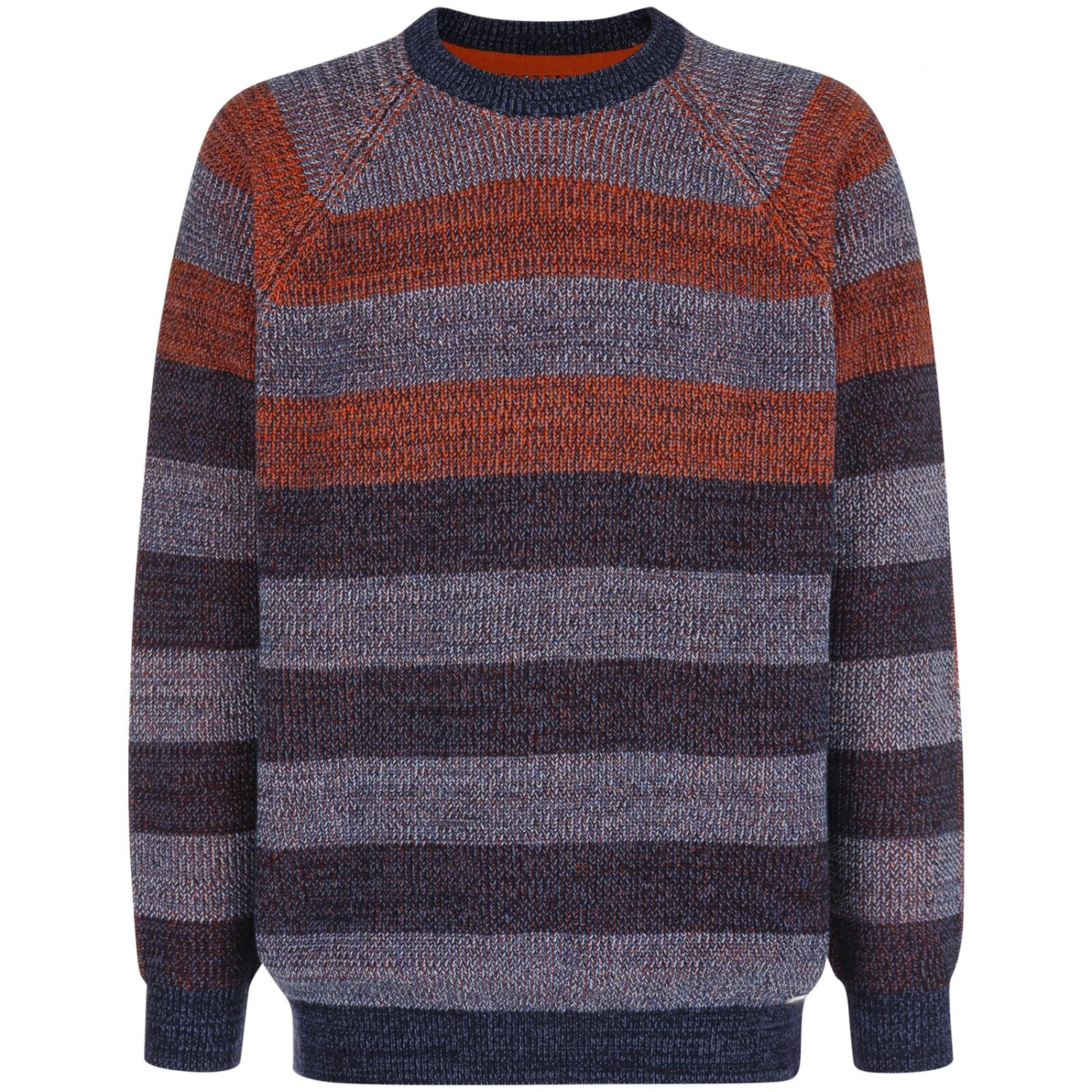 Pullover TESSORELLI 3 Pullover TESSORELLI