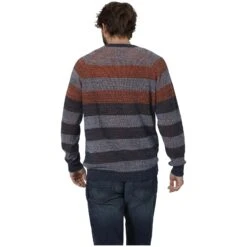 Pullover TESSORELLI 10 Pullover TESSORELLI -TrueMan Verkaufsgeschäft server 2059