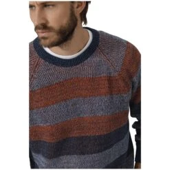 Pullover TESSORELLI 11 Pullover TESSORELLI -TrueMan Verkaufsgeschäft server 2060