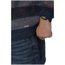 Pullover TESSORELLI 12 Pullover TESSORELLI -TrueMan Verkaufsgeschäft server 2061