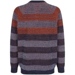 Pullover TESSORELLI 13 Pullover TESSORELLI -TrueMan Verkaufsgeschäft server 2062