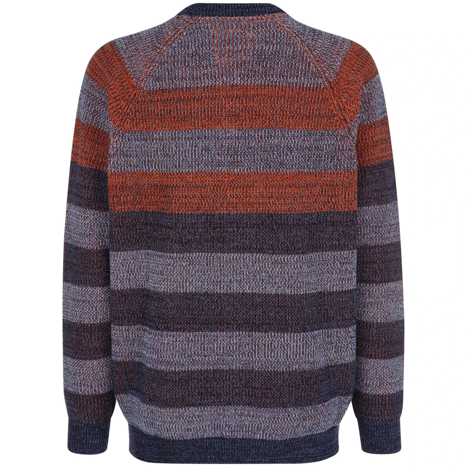 Pullover TESSORELLI 8 Pullover TESSORELLI – Bild 6