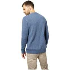 Pullover ROMANZETTI -TrueMan Verkaufsgeschäft server 2065