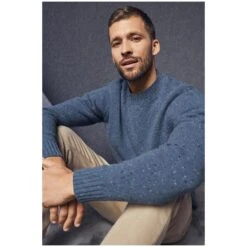 Pullover ROMANZETTI -TrueMan Verkaufsgeschäft server 2068