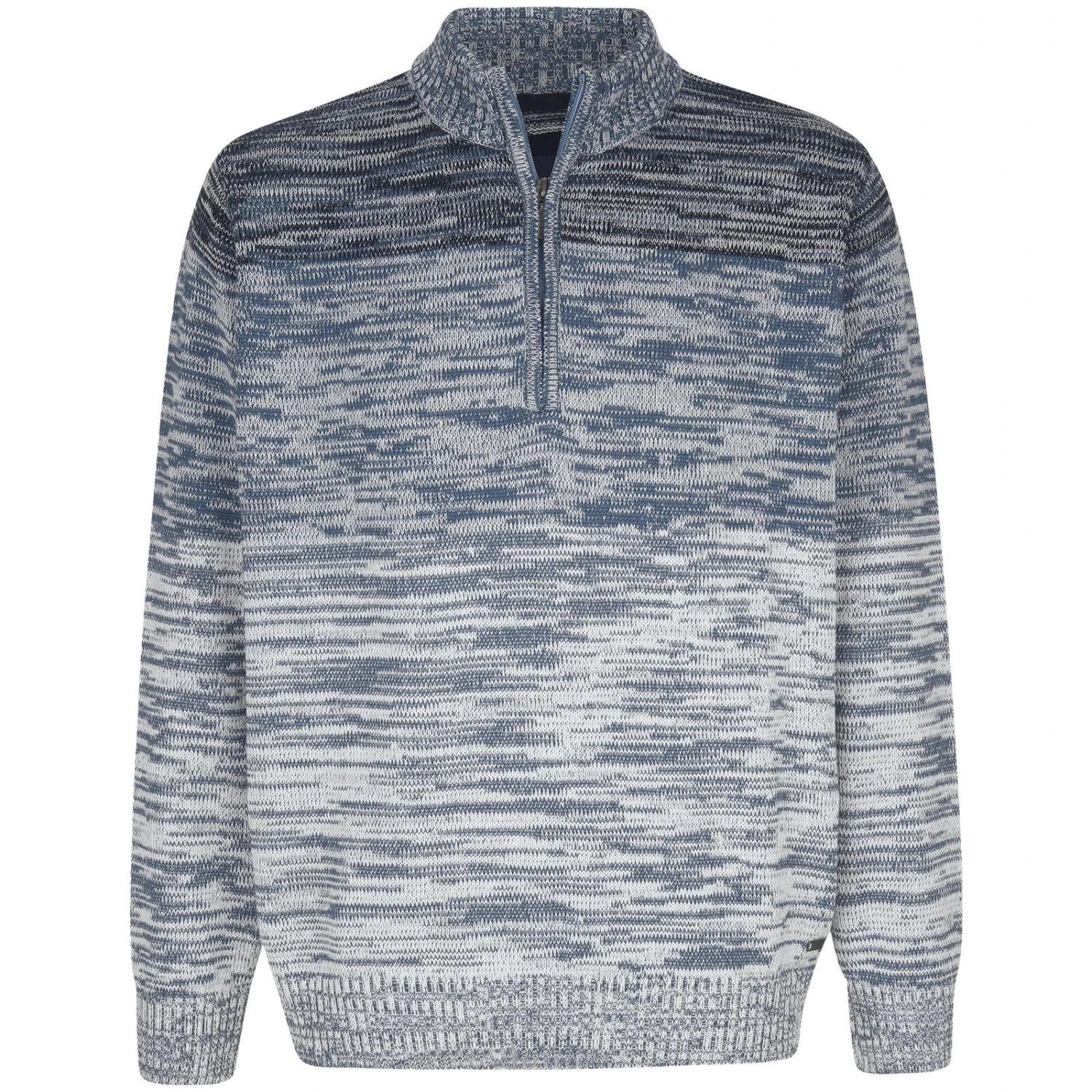 Pullover VERIETTA 3 Pullover VERIETTA