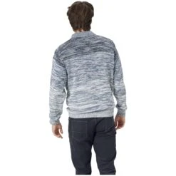 Pullover VERIETTA 10 Pullover VERIETTA -TrueMan Verkaufsgeschäft server 2071