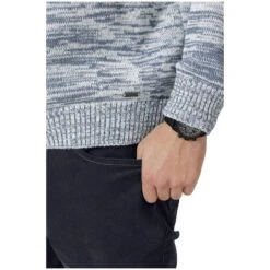 Pullover VERIETTA 11 Pullover VERIETTA -TrueMan Verkaufsgeschäft server 2072