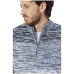 Pullover VERIETTA 12 Pullover VERIETTA -TrueMan Verkaufsgeschäft server 2073