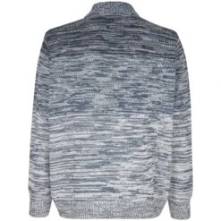 Pullover VERIETTA 13 Pullover VERIETTA -TrueMan Verkaufsgeschäft server 2074