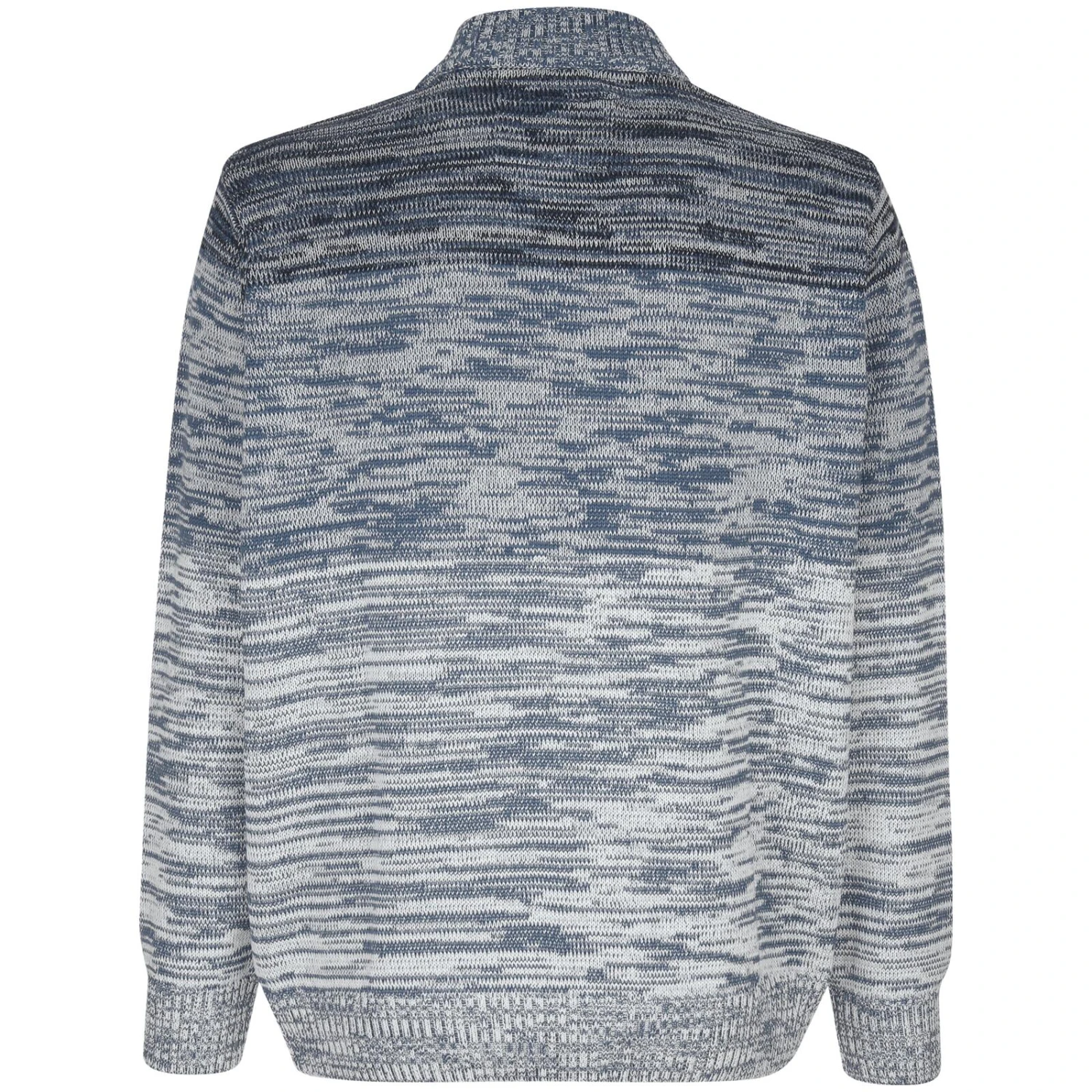 Pullover VERIETTA 8 Pullover VERIETTA – Bild 6