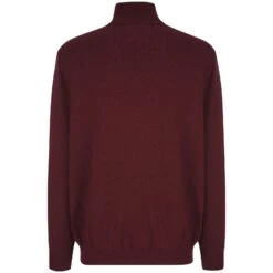 Pullover JOLIETTO -TrueMan Verkaufsgeschäft server 2080