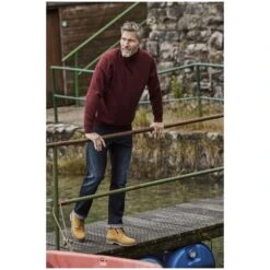 Pullover JOLIETTO -TrueMan Verkaufsgeschäft server 2081