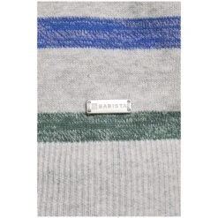 Pullover AVENELLO -TrueMan Verkaufsgeschäft server 2086