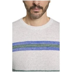 Pullover AVENELLO -TrueMan Verkaufsgeschäft server 2087