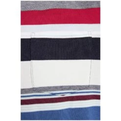 Poloshirt VISTORO -TrueMan Verkaufsgeschäft server 209