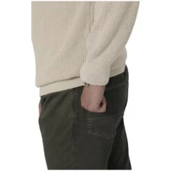 Pullover STILAVISTA -TrueMan Verkaufsgeschäft server 2092