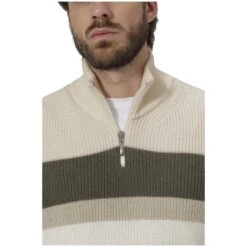 Pullover STILAVISTA -TrueMan Verkaufsgeschäft server 2093