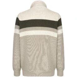 Pullover STILAVISTA -TrueMan Verkaufsgeschäft server 2094