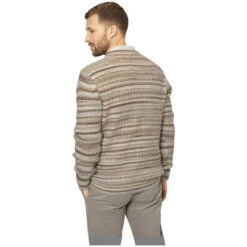 Pullover MODAORO -TrueMan Verkaufsgeschäft server 2097