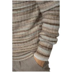 Pullover MODAORO -TrueMan Verkaufsgeschäft server 2098