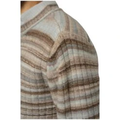 Pullover MODAORO -TrueMan Verkaufsgeschäft server 2099