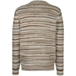 Pullover MODAORO -TrueMan Verkaufsgeschäft server 2100