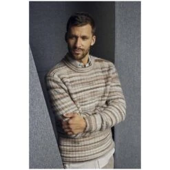 Pullover MODAORO -TrueMan Verkaufsgeschäft server 2101