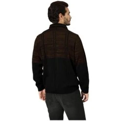 Pullover VISTARINO -TrueMan Verkaufsgeschäft server 2105