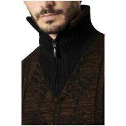 Pullover VISTARINO -TrueMan Verkaufsgeschäft server 2106