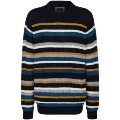 Pullover VESTAZZURRO