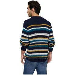 Pullover VESTAZZURRO -TrueMan Verkaufsgeschäft server 2112