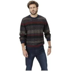 Pullover VELONZA -TrueMan Verkaufsgeschäft server 2117