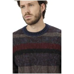 Pullover VELONZA -TrueMan Verkaufsgeschäft server 2120