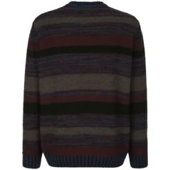 Pullover VELONZA -TrueMan Verkaufsgeschäft server 2121