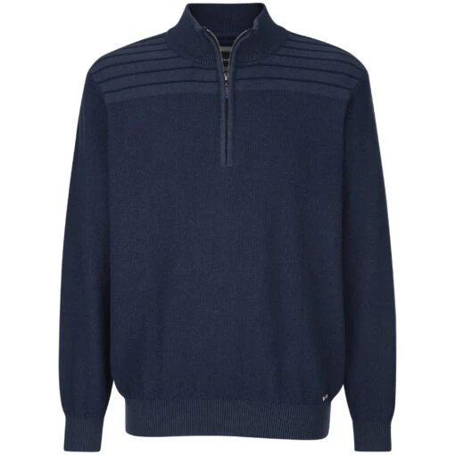 Pullover RAVENTO -TrueMan Verkaufsgeschäft server 2123