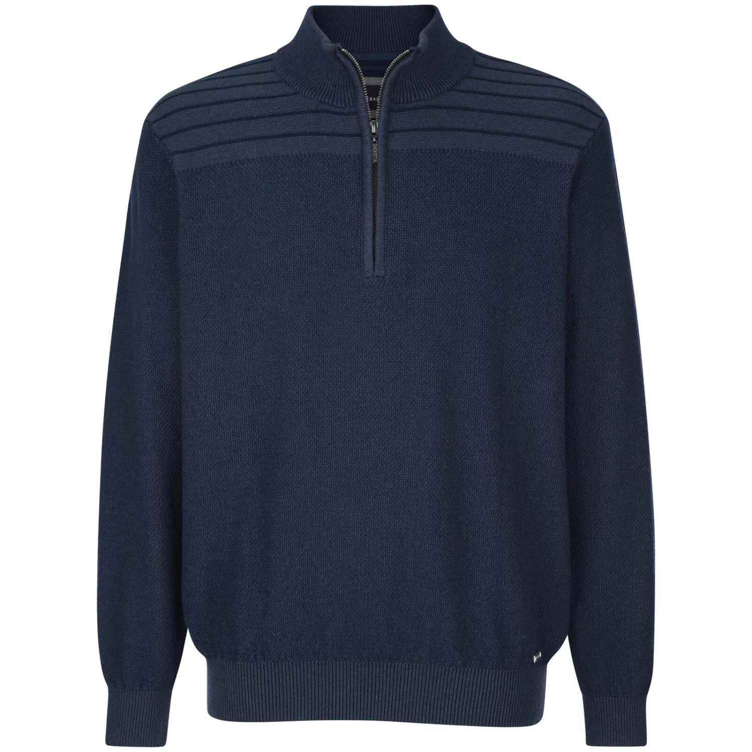 Pullover RAVENTO 3 Pullover RAVENTO