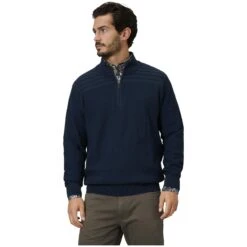 Pullover RAVENTO 10 Pullover RAVENTO -TrueMan Verkaufsgeschäft server 2124