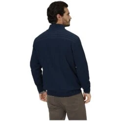 Pullover RAVENTO 11 Pullover RAVENTO -TrueMan Verkaufsgeschäft server 2125