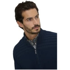 Pullover RAVENTO 12 Pullover RAVENTO -TrueMan Verkaufsgeschäft server 2126