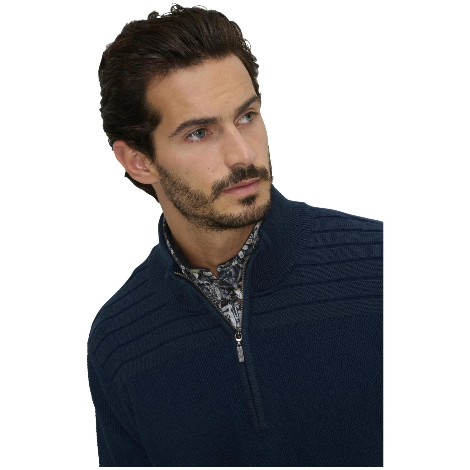 Pullover RAVENTO 6 Pullover RAVENTO – Bild 4