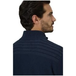 Pullover RAVENTO 13 Pullover RAVENTO -TrueMan Verkaufsgeschäft server 2127