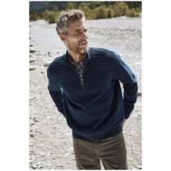 Pullover RAVENTO 15 Pullover RAVENTO -TrueMan Verkaufsgeschäft server 2129