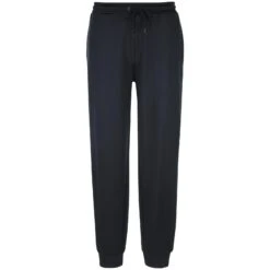 Freizeitanzug FLOREZONTI