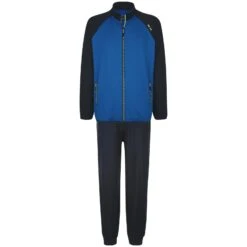 Freizeitanzug FLOREZONTI -TrueMan Verkaufsgeschäft server 2132