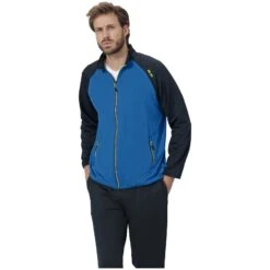 Freizeitanzug FLOREZONTI -TrueMan Verkaufsgeschäft server 2134