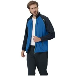 Freizeitanzug FLOREZONTI -TrueMan Verkaufsgeschäft server 2135